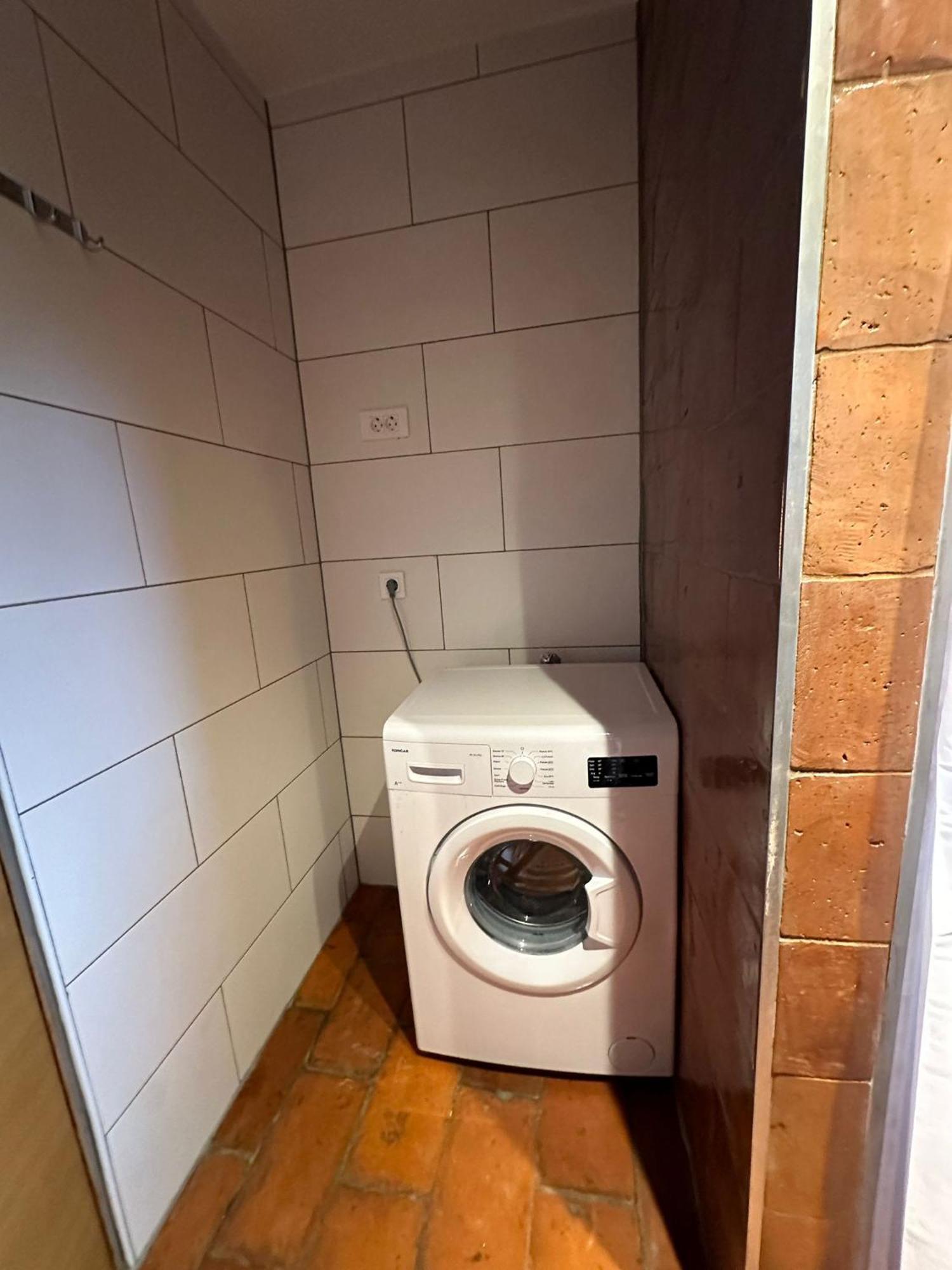 Apartmán Svetli Raj Pregrada Exteriér fotografie